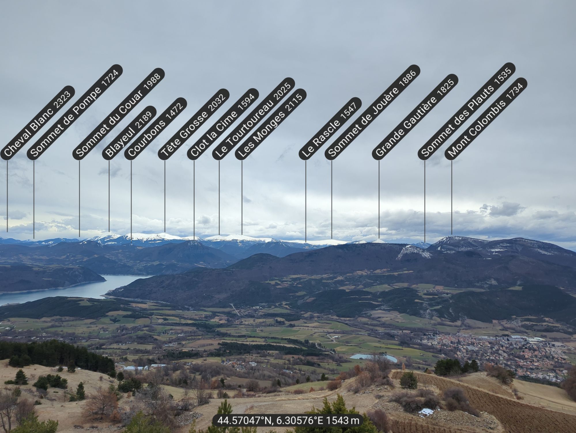 relive6.jpg
