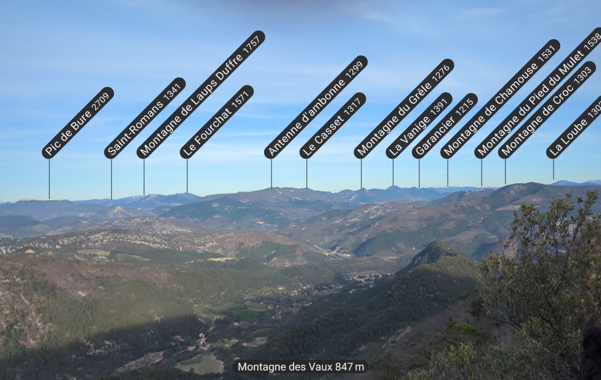 relive10.jpg