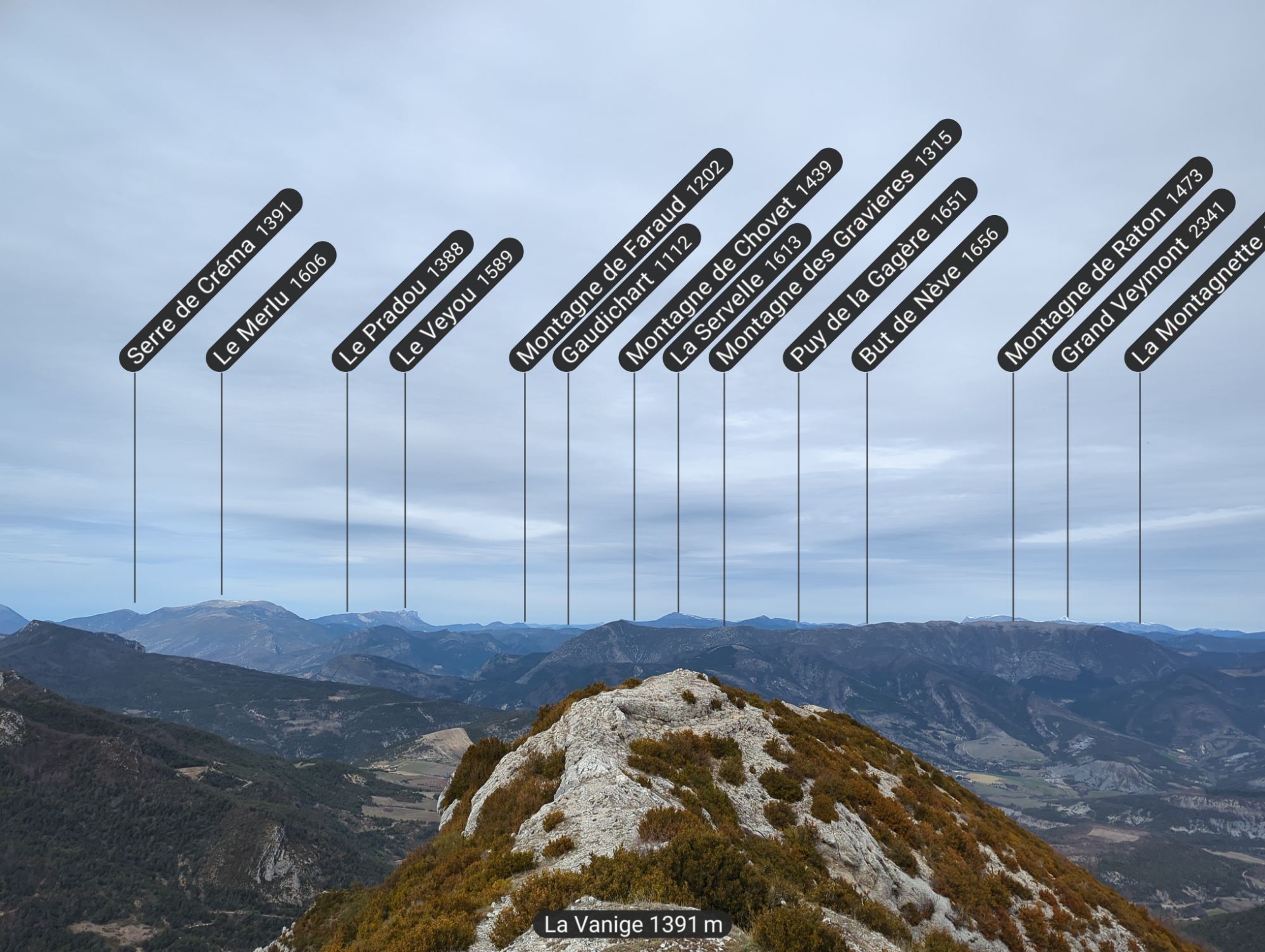 relive7.jpg