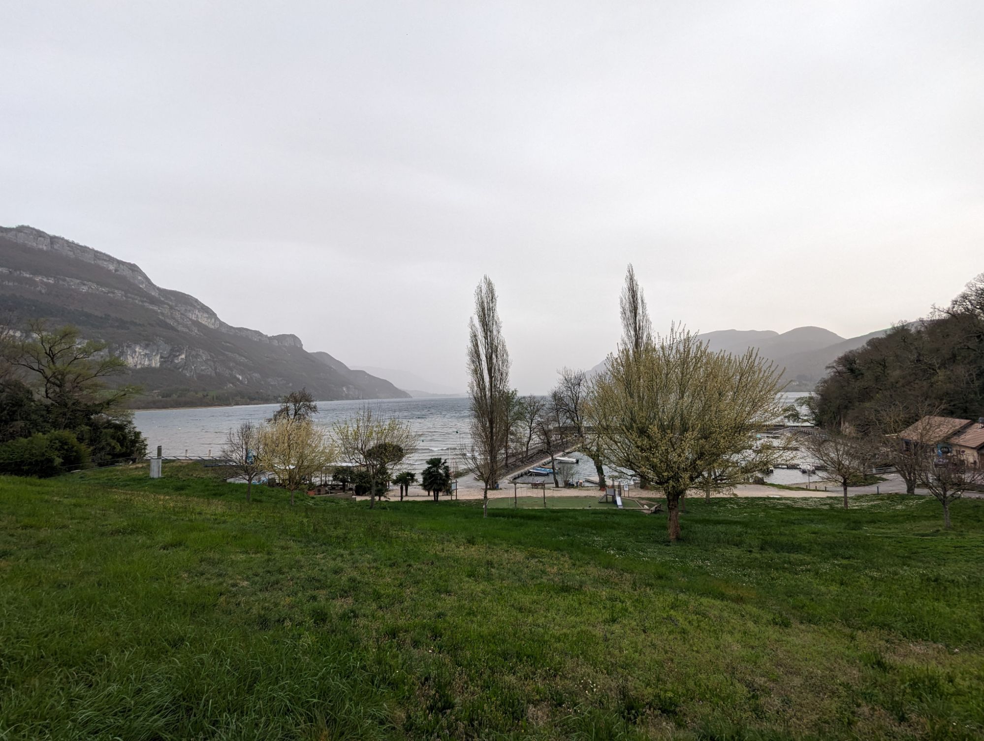 relive41.jpg