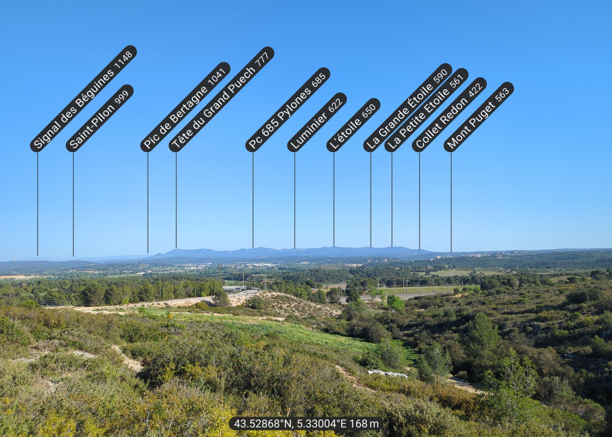 relive4.jpg