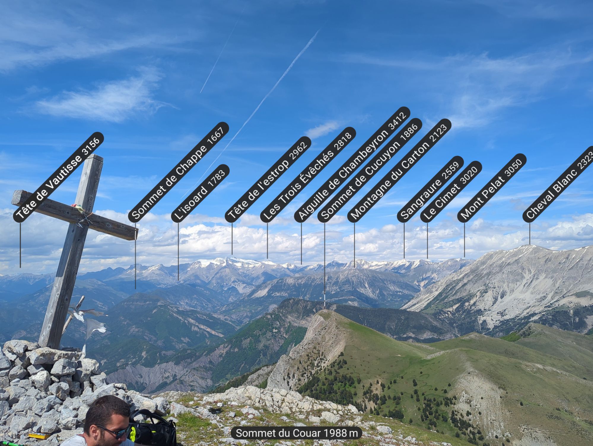 relive19.jpg