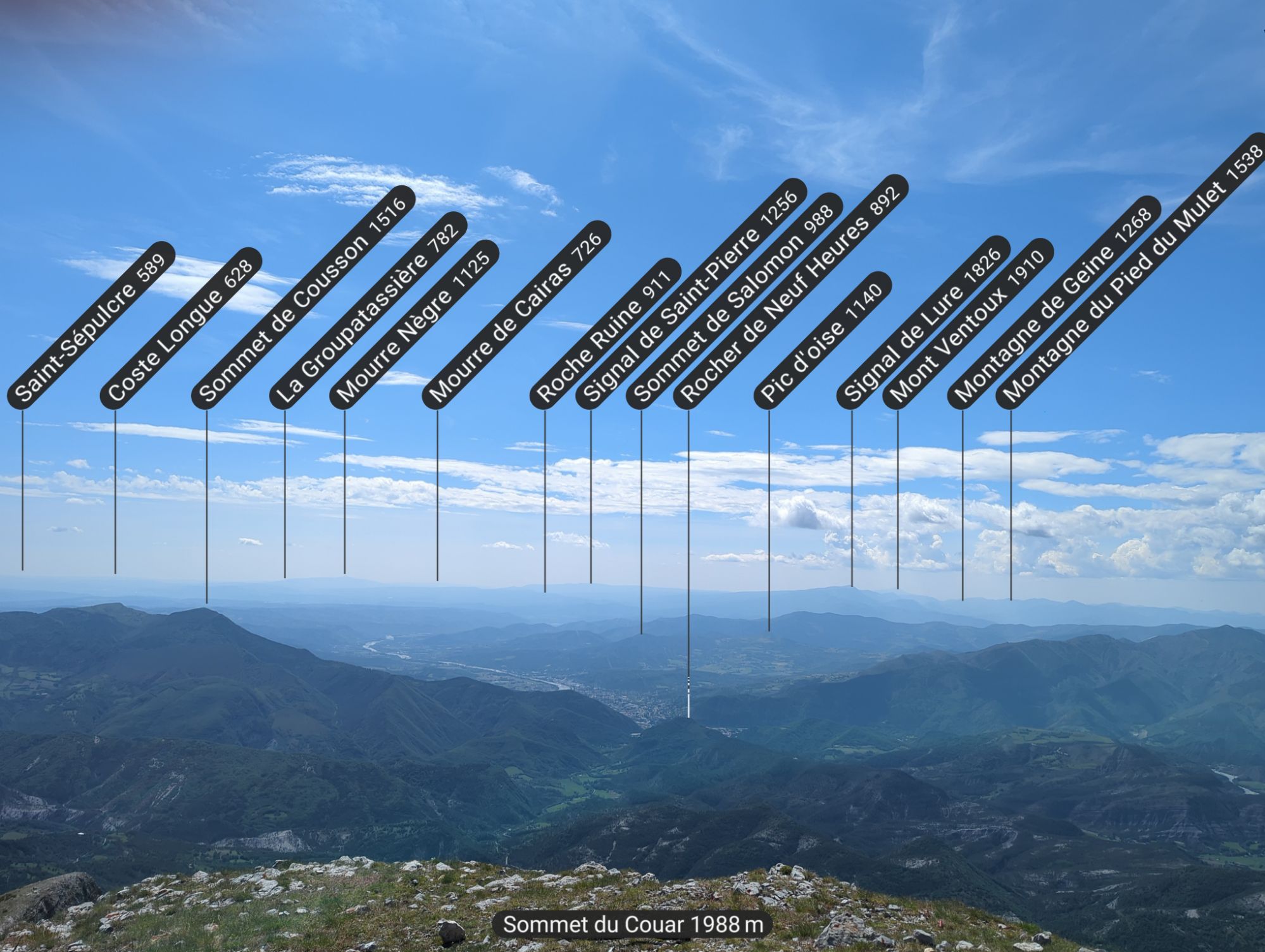 relive20.jpg