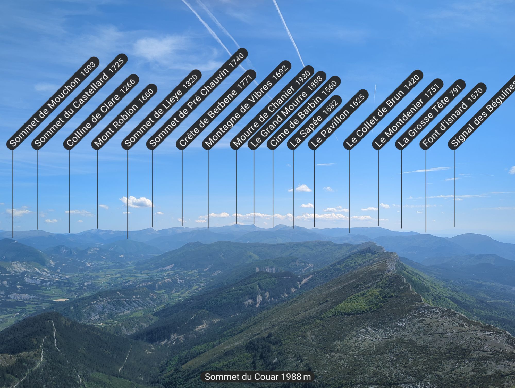 relive21.jpg