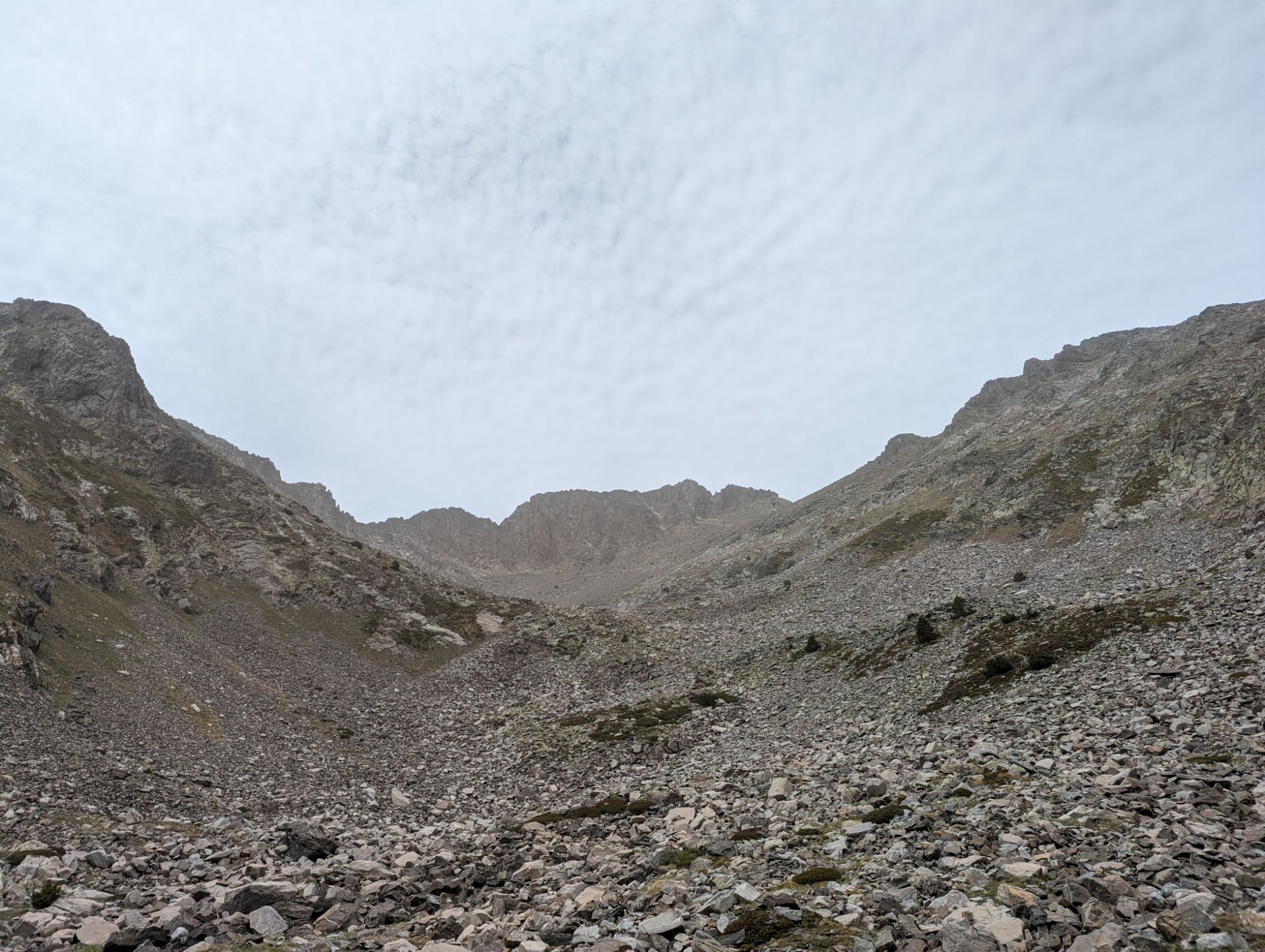 relive26.jpg