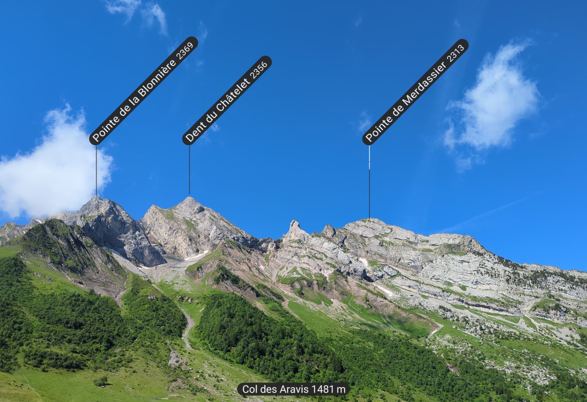 relive0.jpg
