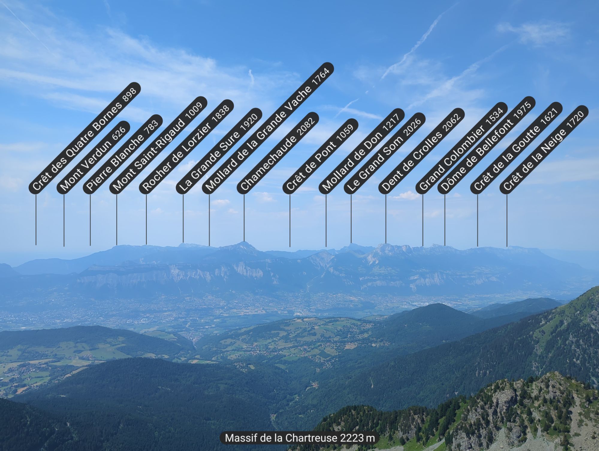 relive3.jpg