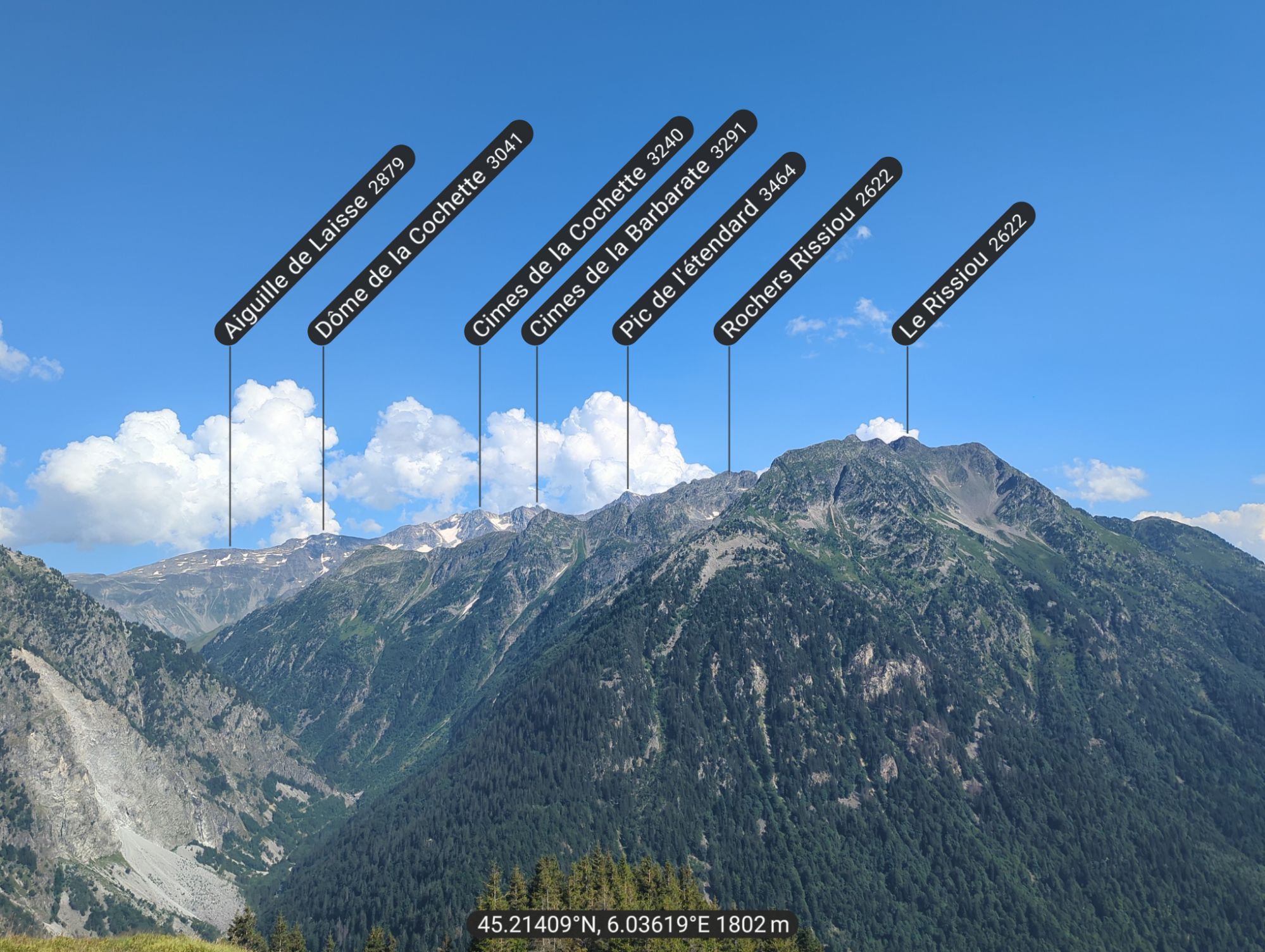 relive36.jpg