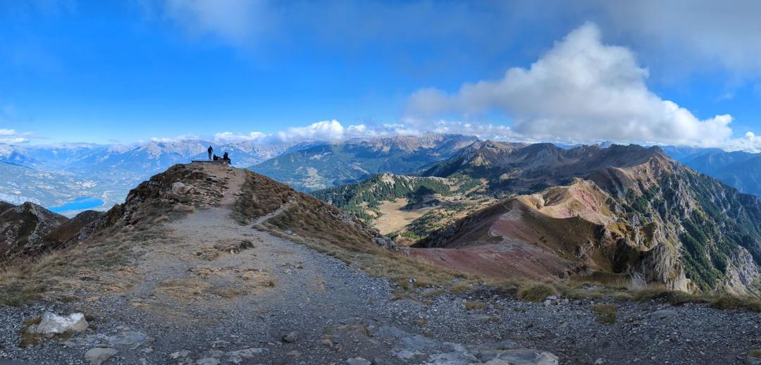 komootProfile2
