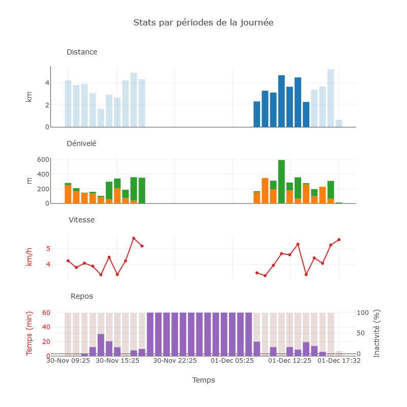 newplot(1).png