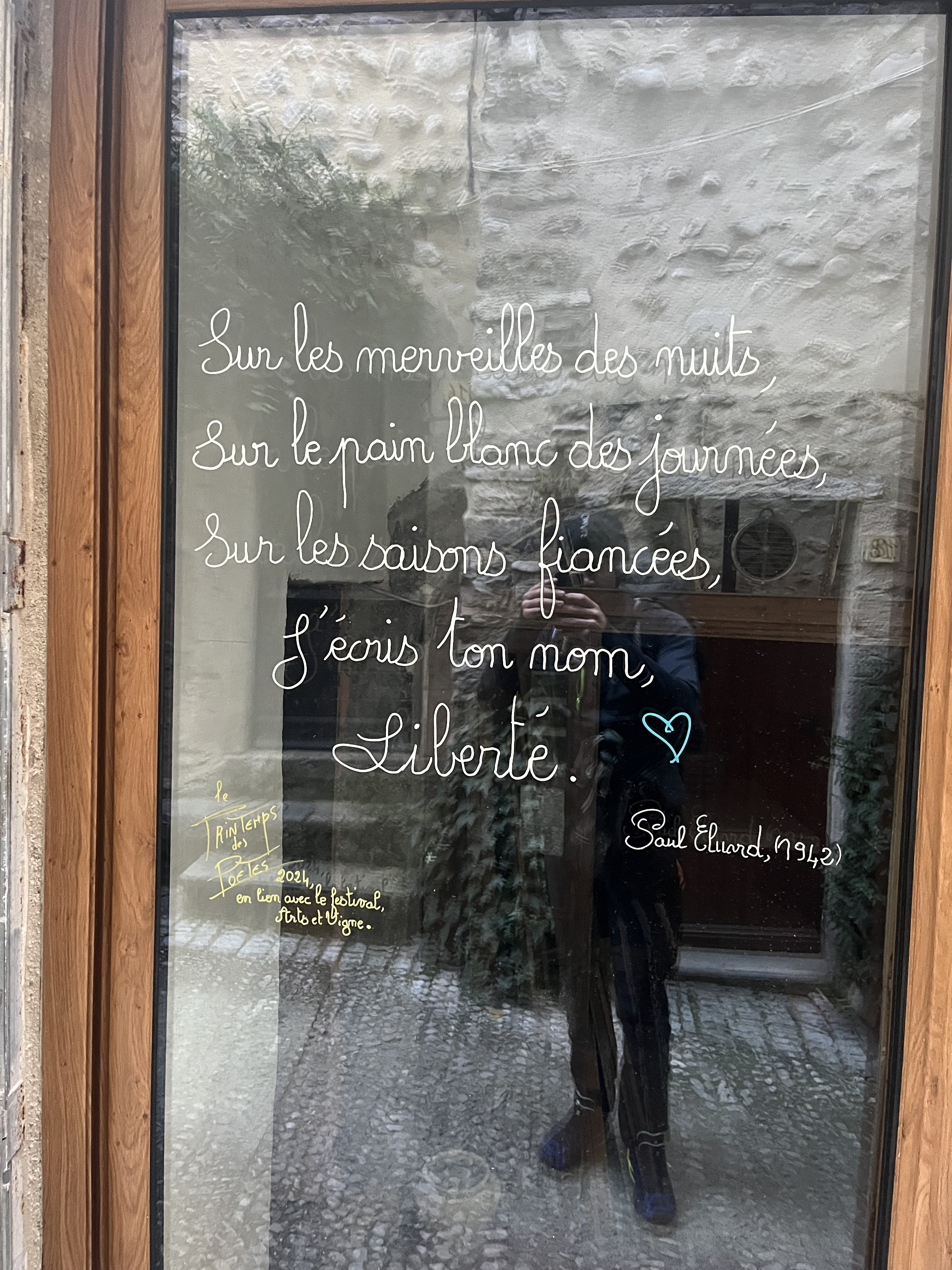 IMG_5685.jpg
