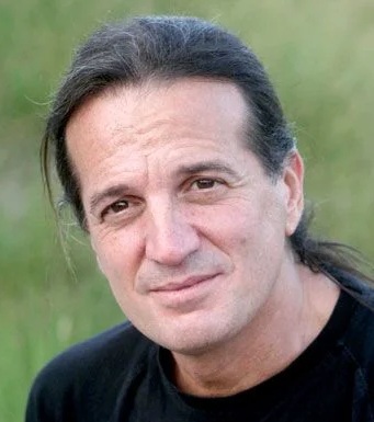 Photo de profil de lepingouin13